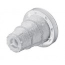 FILTRO BLACK&DECKER