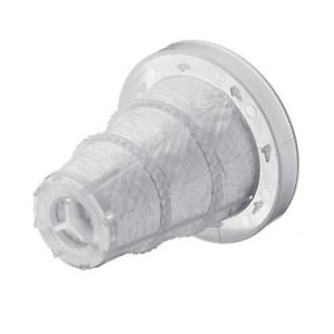 FILTRO BLACK&DECKER