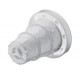 FILTRO BLACK&DECKER