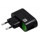 Cargador AD5075