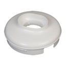 Tapa Taça Licuadora