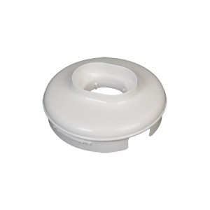 Tapa Taça Licuadora