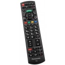 Comando Original Panasonic