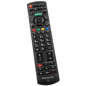Comando Original Panasonic