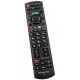 Comando Original Panasonic