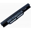 Batería ASUS Compatible 4400mAh 11.1V ( EC53334 )