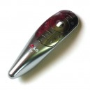 COMANDO MAGIC CONTROL