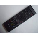 COMANDO ORIGINAL PANASONIC
