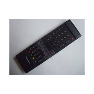 Comando Original PANASONIC