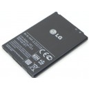 Standard 1700mAh Lithium Battery
