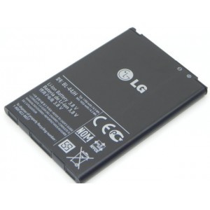 BATERÍA STANDARD 1700MAH LITIO
