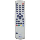 IRC81012 Mando a Distancia Classic TV