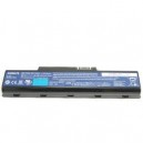 Packard Bell Battery 6-Cell