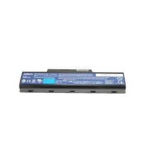 Bateria Packard Bell 6-Células