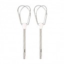 Varas de claras MOULINEX