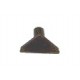 BOQUILLA PLANA ACC 120º 900/910