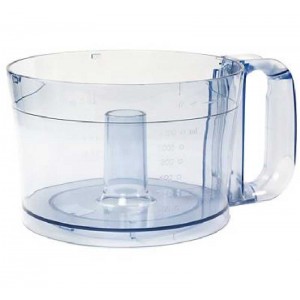 Taza de Robot HR7625 