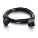 Cabo Ac/Power EU/USB 