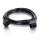 Cable Ac/Power EU/USB 