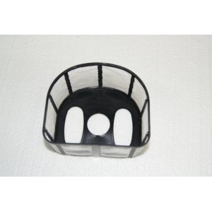 Filtro 15 MICRAS AS 800 C3050173