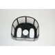 FILTRO 15 MICRAS AS 800
