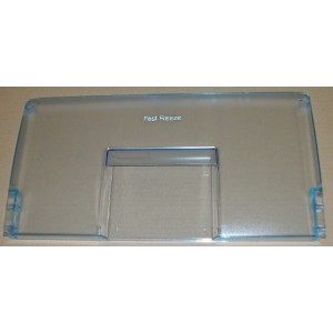 Tapa Frontal 1º Cajón para Arcón