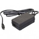 AC ADAPTER