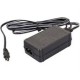 AC ADAPTER