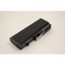 BATTERY PACK 4CELL