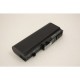 BATTERY PACK 4CELL