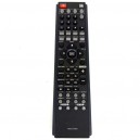 Mando a Distancia Original LG AKB33210905