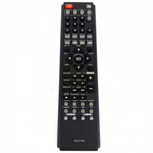 Mando a Distancia Original LG AKB33210905