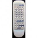 COMANDO ORIGINAL JVX RM-SUXA70MDR