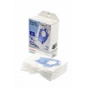 SACOS DE ASPIRADOR 4 PCS