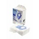SACOS DE ASPIRADOR 4 PCS