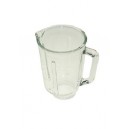 Copo de Vidro para Liquidificadora PHILIPS(996510060779)