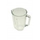 Copo de Vidro para Liquidificadora PHILIPS(996510060779)