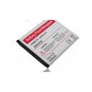 BATERIA COMPATIVEL SAMSUNG GALAXY 1200mAh