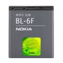 Bateria BL-6F