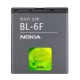 Bateria BL-6F