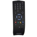 Telecomando TP150c/18S GRUNDIG