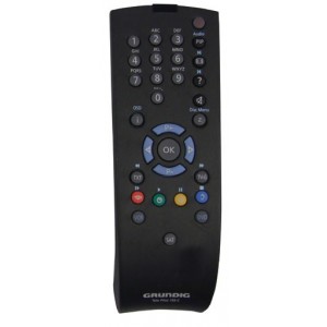 Telecomando TP150c/18S GRUNDIG