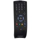 Telecomando TP150c/18S GRUNDIG