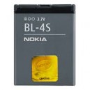 BATERIA LI-ION NOKIA BL-4S 