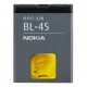 BATERIA LI-ION NOKIA BL-4S 