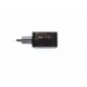 Carregador Asus 10W 5V/2A Preto