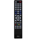 Telecomando Classic TOSHIBA