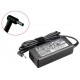 Carregador Original HP 19,5V,  3,33A, 65W, 4,5x2,8mm com pino central