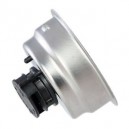 Filtro 2 Doses Delonghi (7332173800)