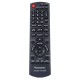 Remote control